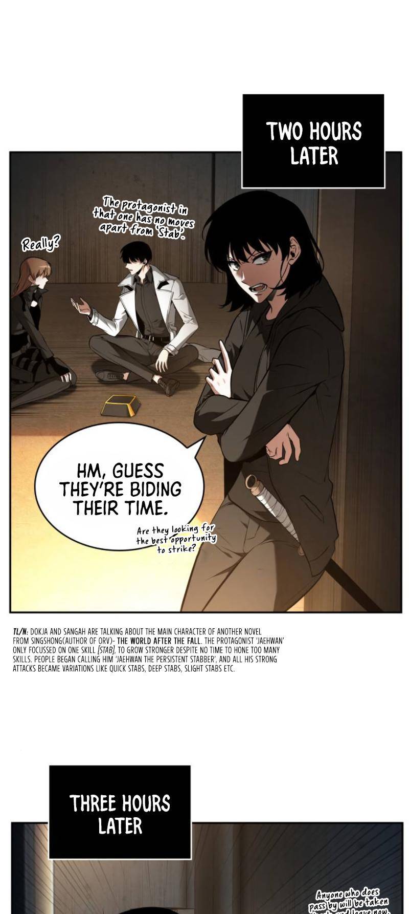 Page 34 of Chapter 90