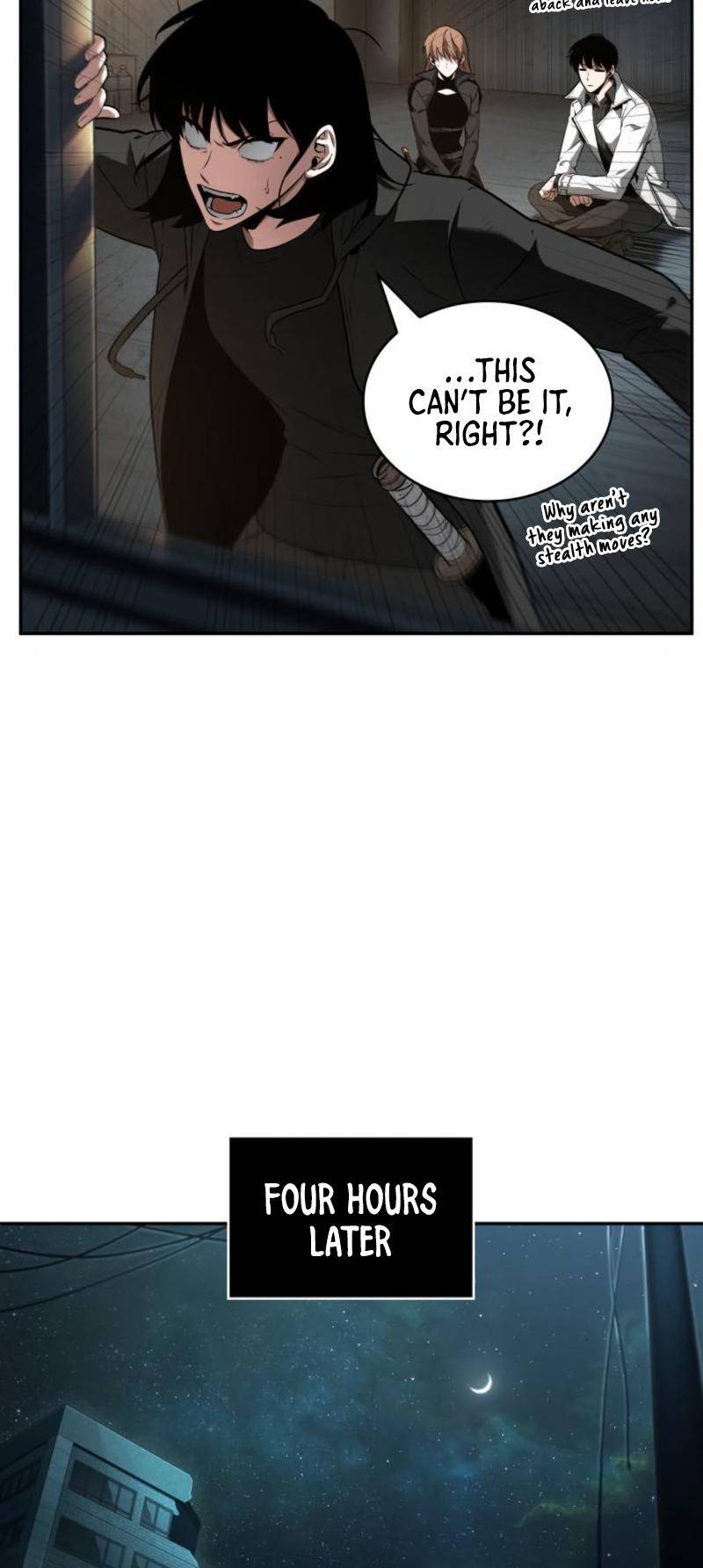Page 35 of Chapter 90