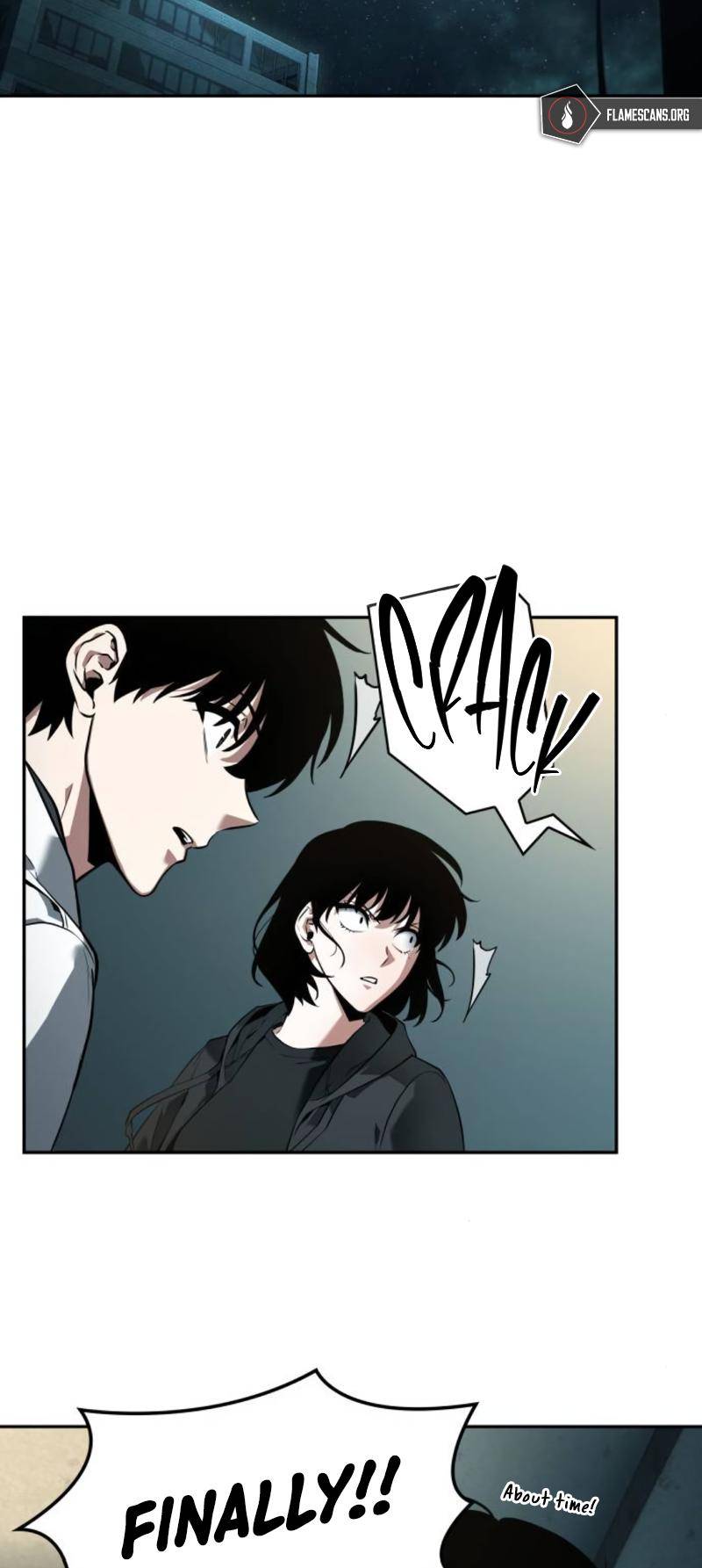 Page 36 of Chapter 90