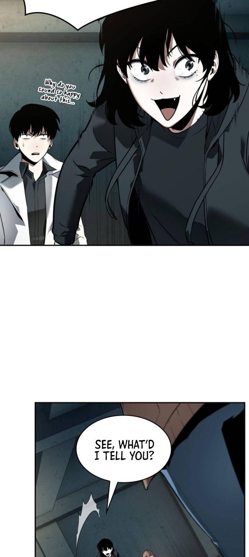 Page 37 of Chapter 90