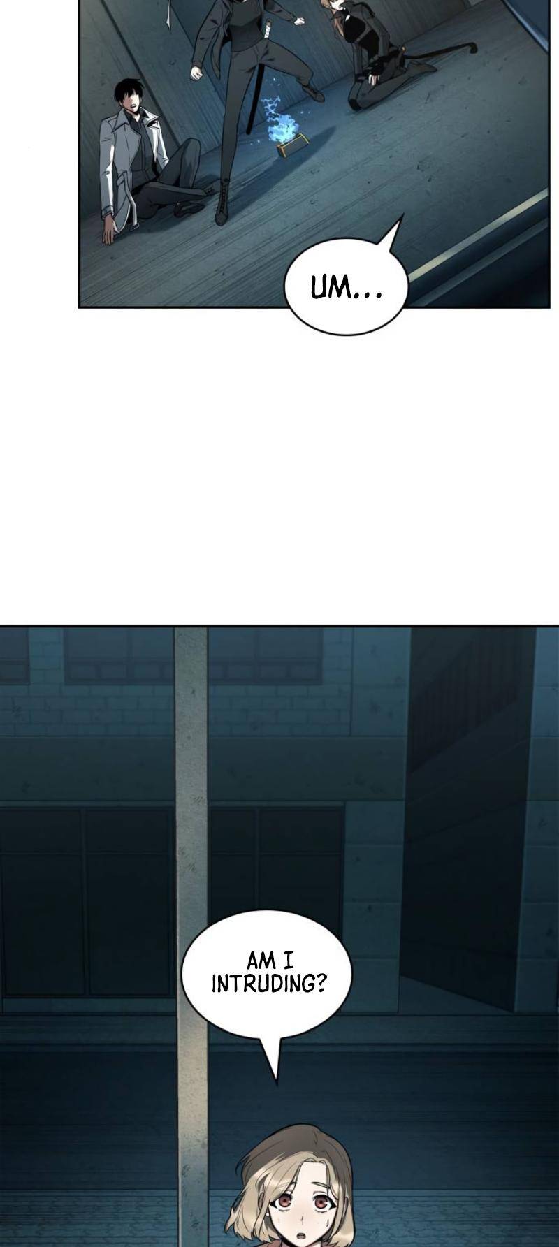 Page 38 of Chapter 90