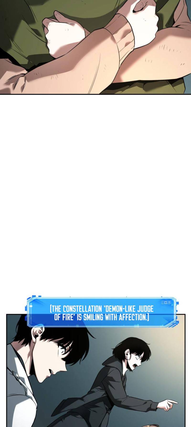 Page 40 of Chapter 90
