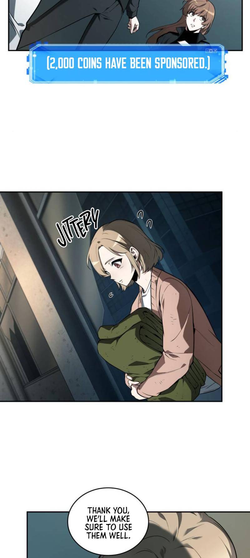 Page 41 of Chapter 90