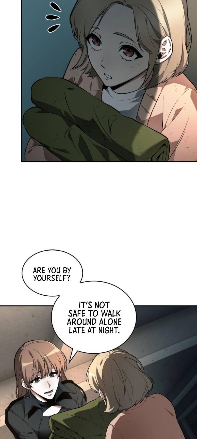 Page 42 of Chapter 90