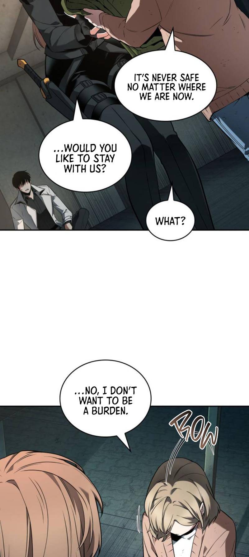Page 43 of Chapter 90