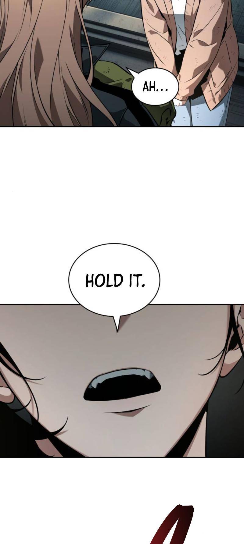 Page 44 of Chapter 90
