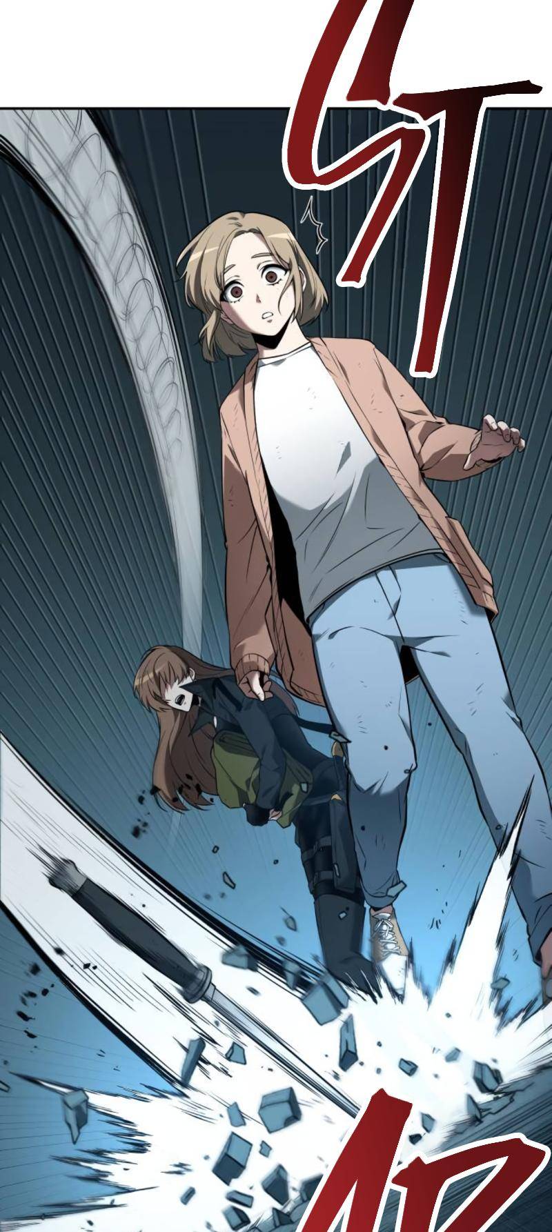 Page 45 of Chapter 90