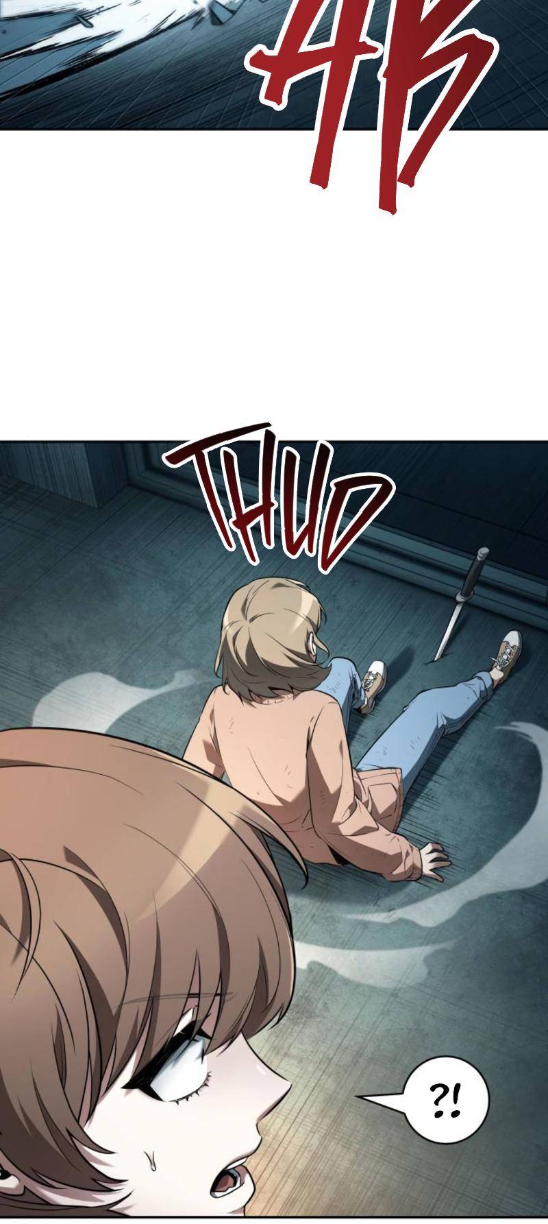 Page 46 of Chapter 90