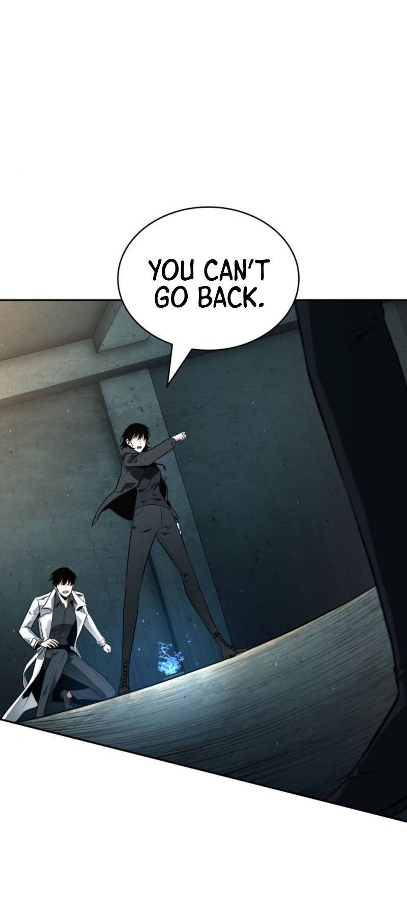 Page 47 of Chapter 90