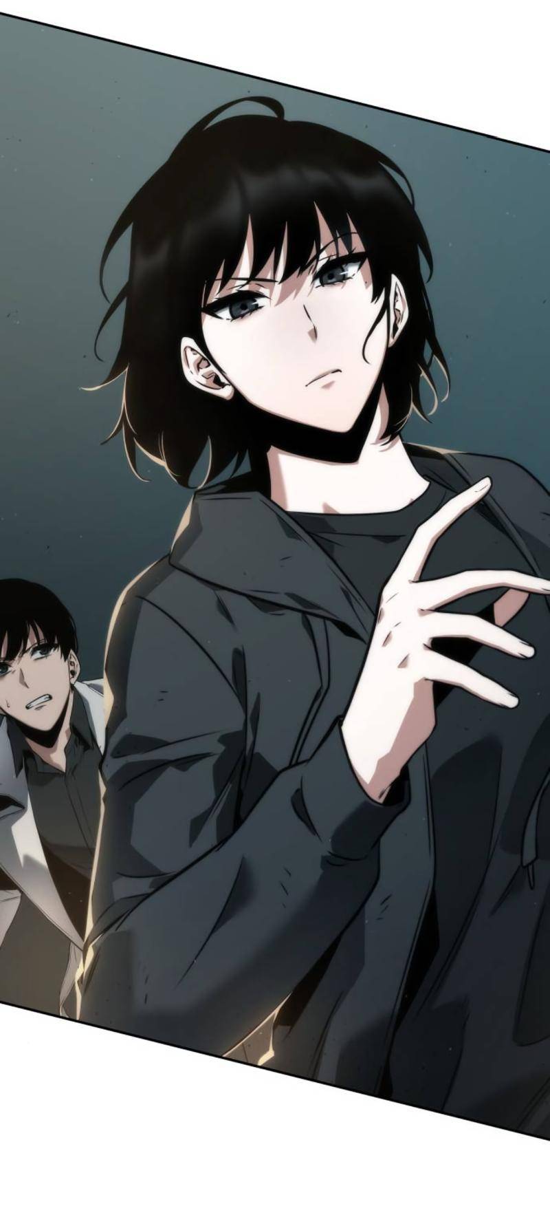Page 48 of Chapter 90