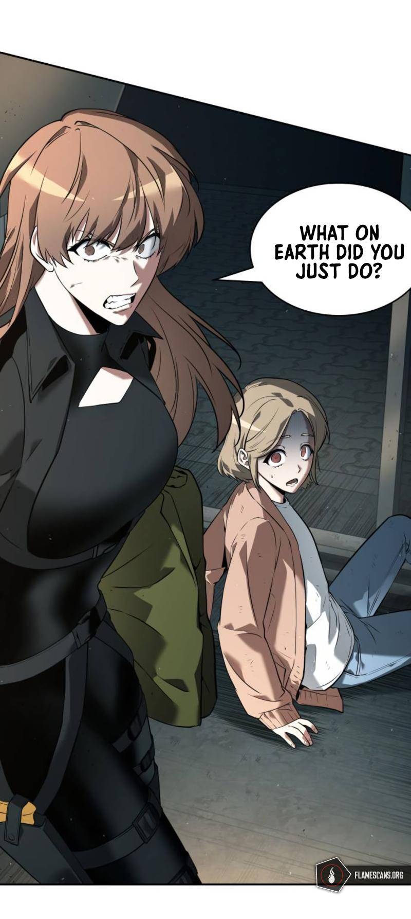 Page 49 of Chapter 90