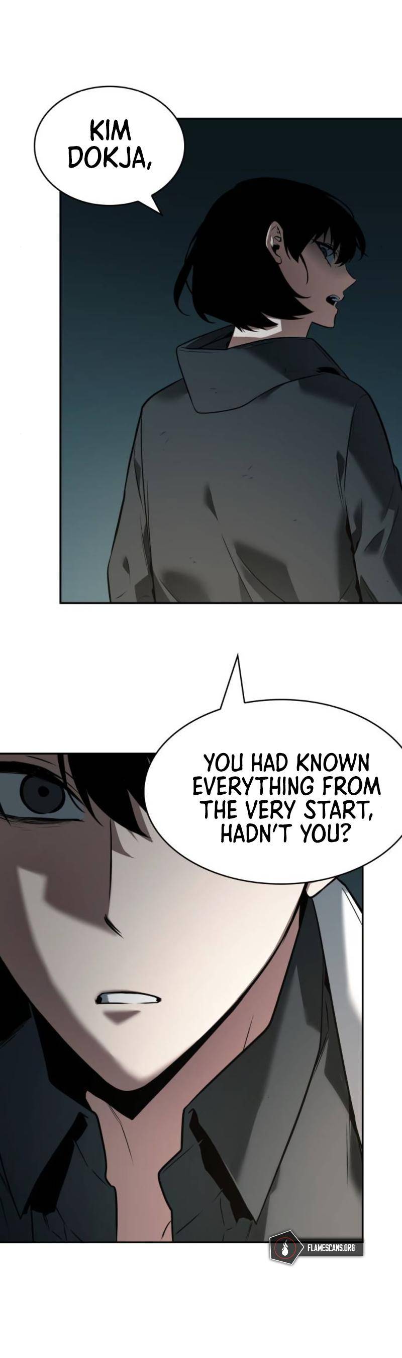 Page 50 of Chapter 90