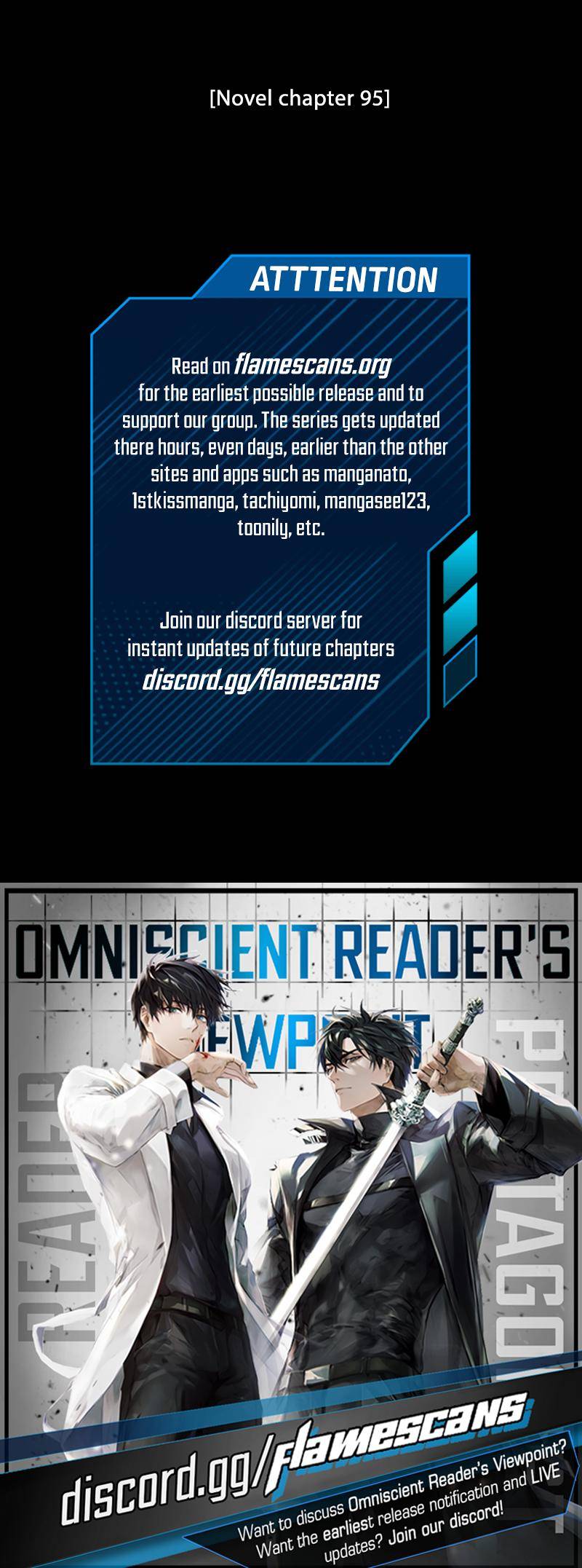 Page 53 of Chapter 90