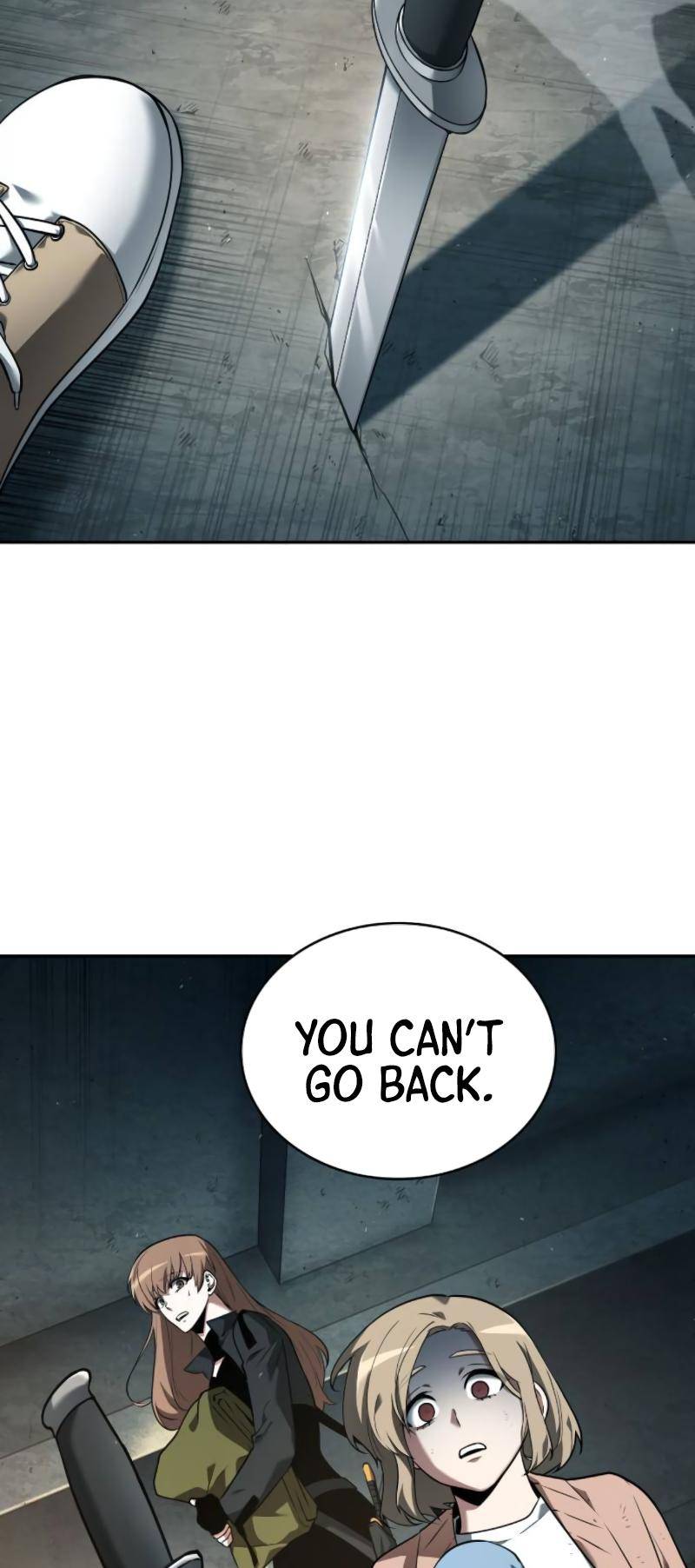 Page 2 of Chapter 91