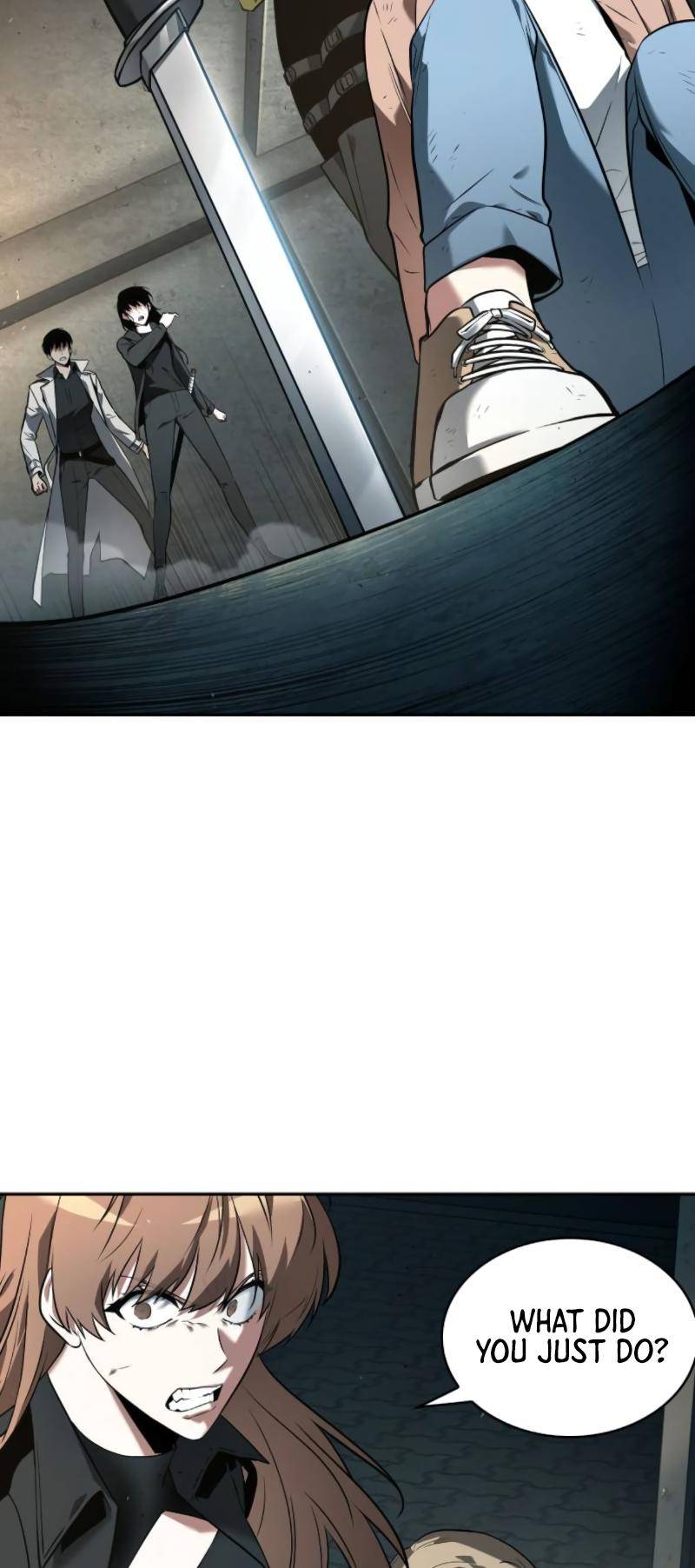 Page 3 of Chapter 91