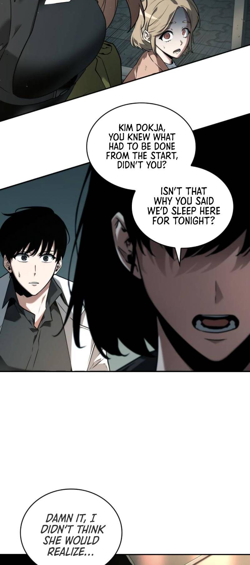 Page 4 of Chapter 91