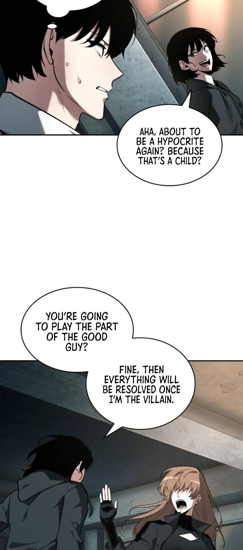 Page 5 of Chapter 91