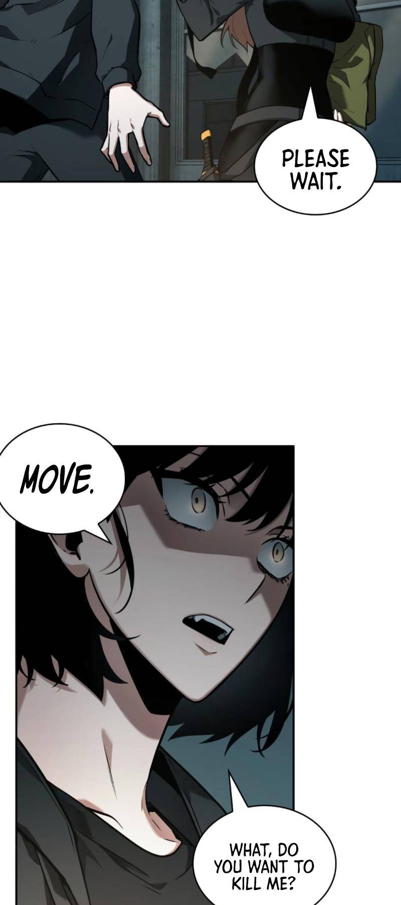 Page 6 of Chapter 91