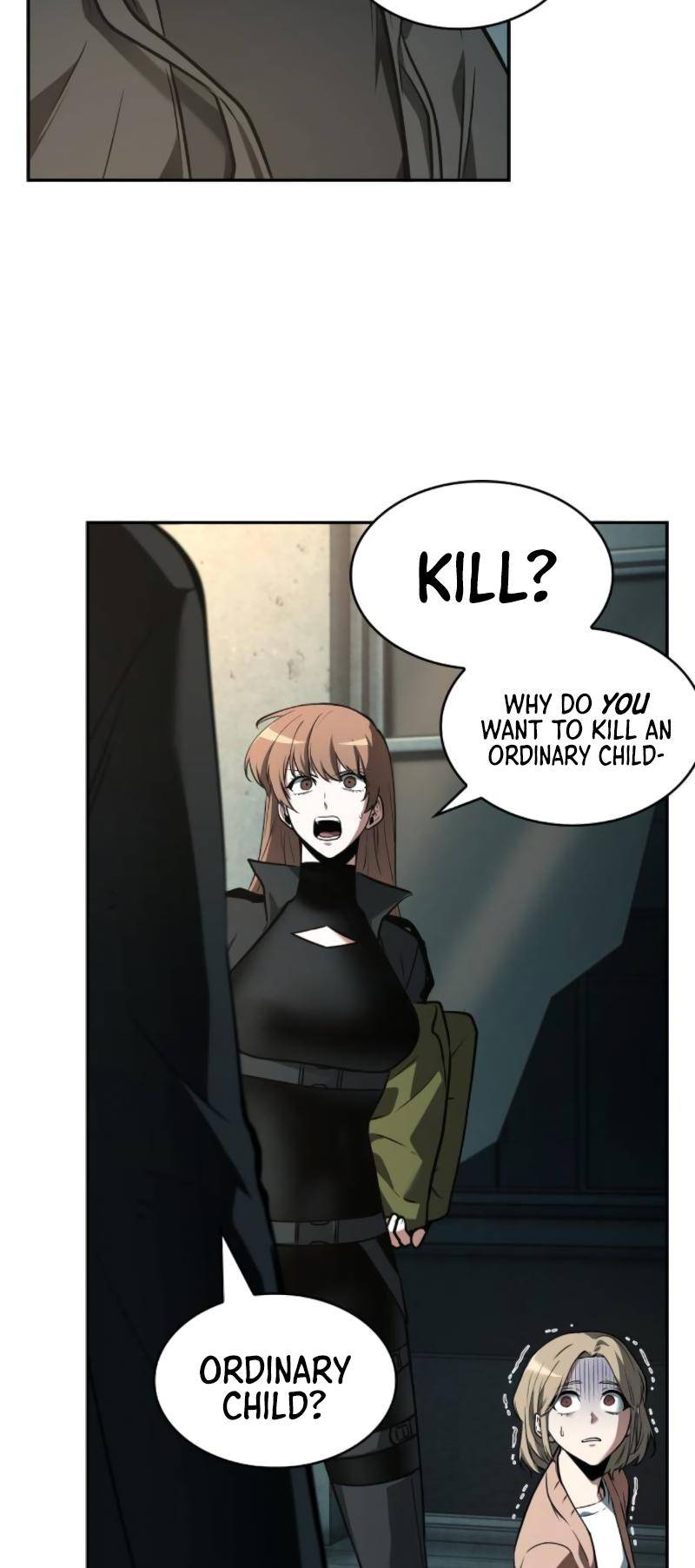Page 7 of Chapter 91