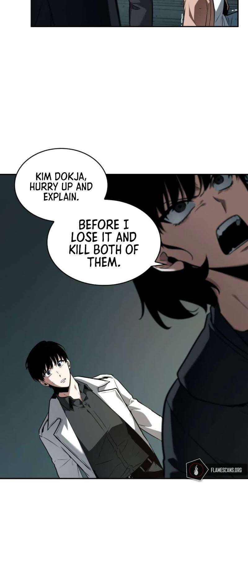 Page 8 of Chapter 91
