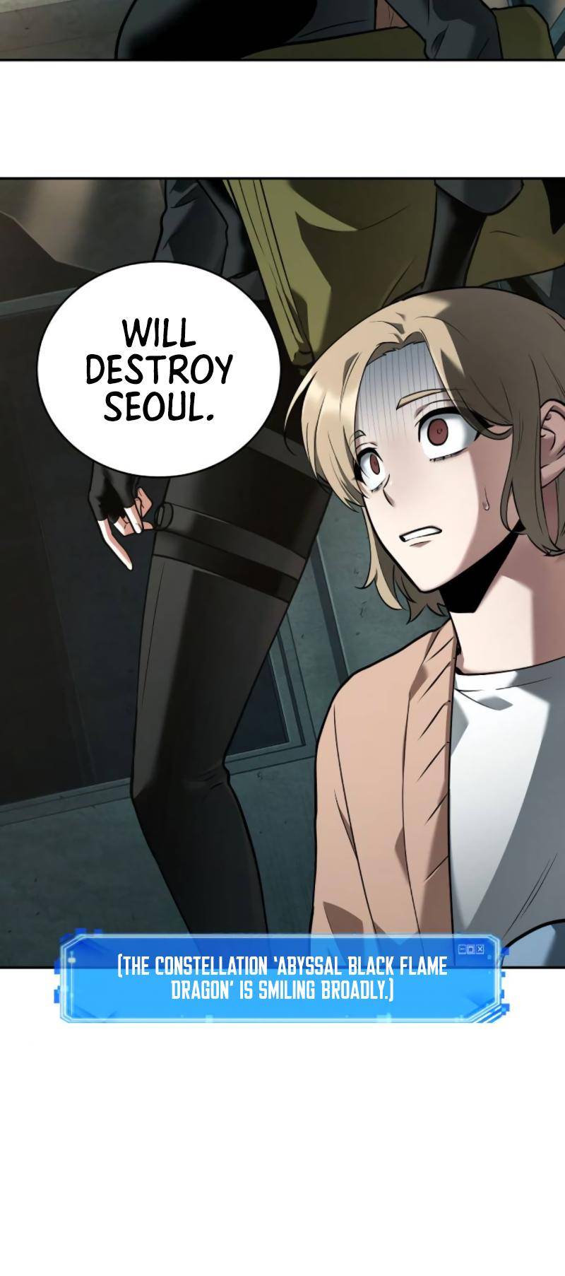 Page 10 of Chapter 91