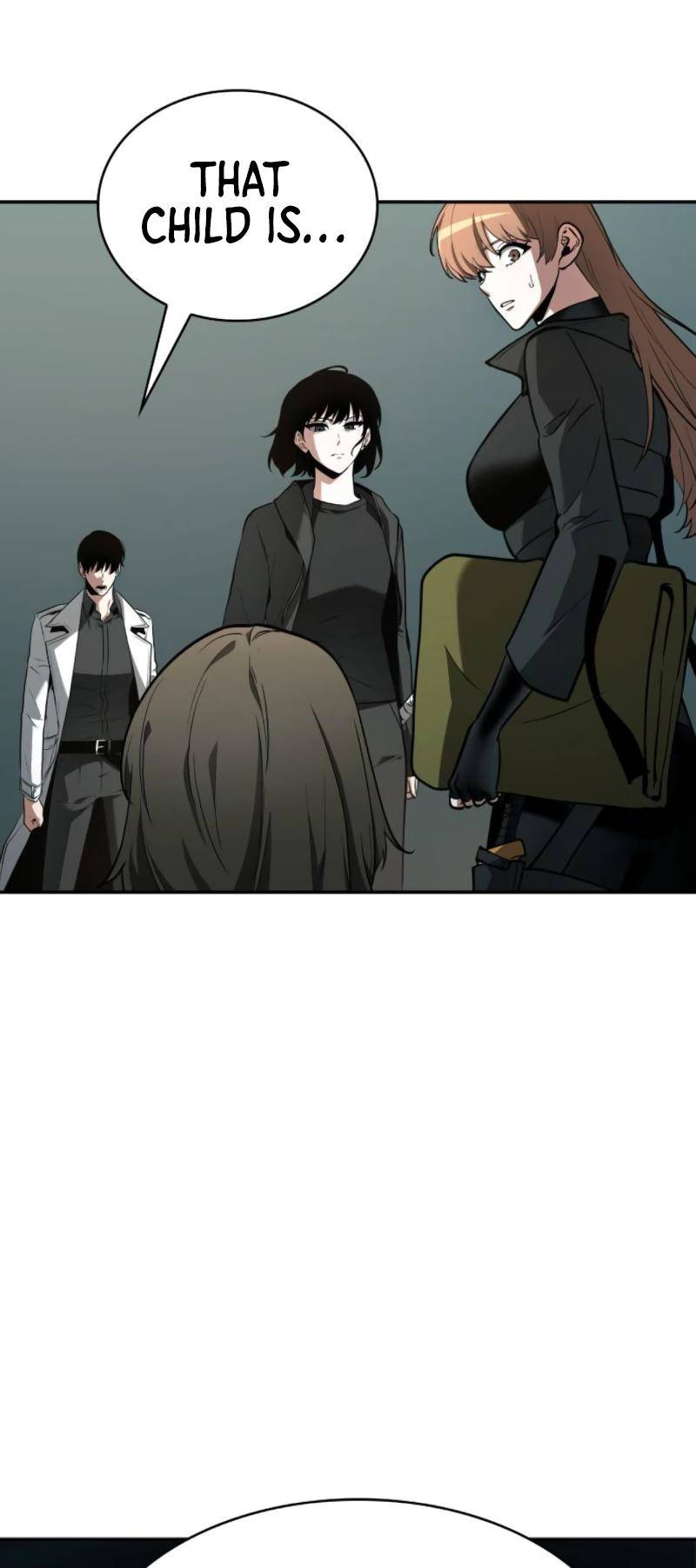 Page 11 of Chapter 91