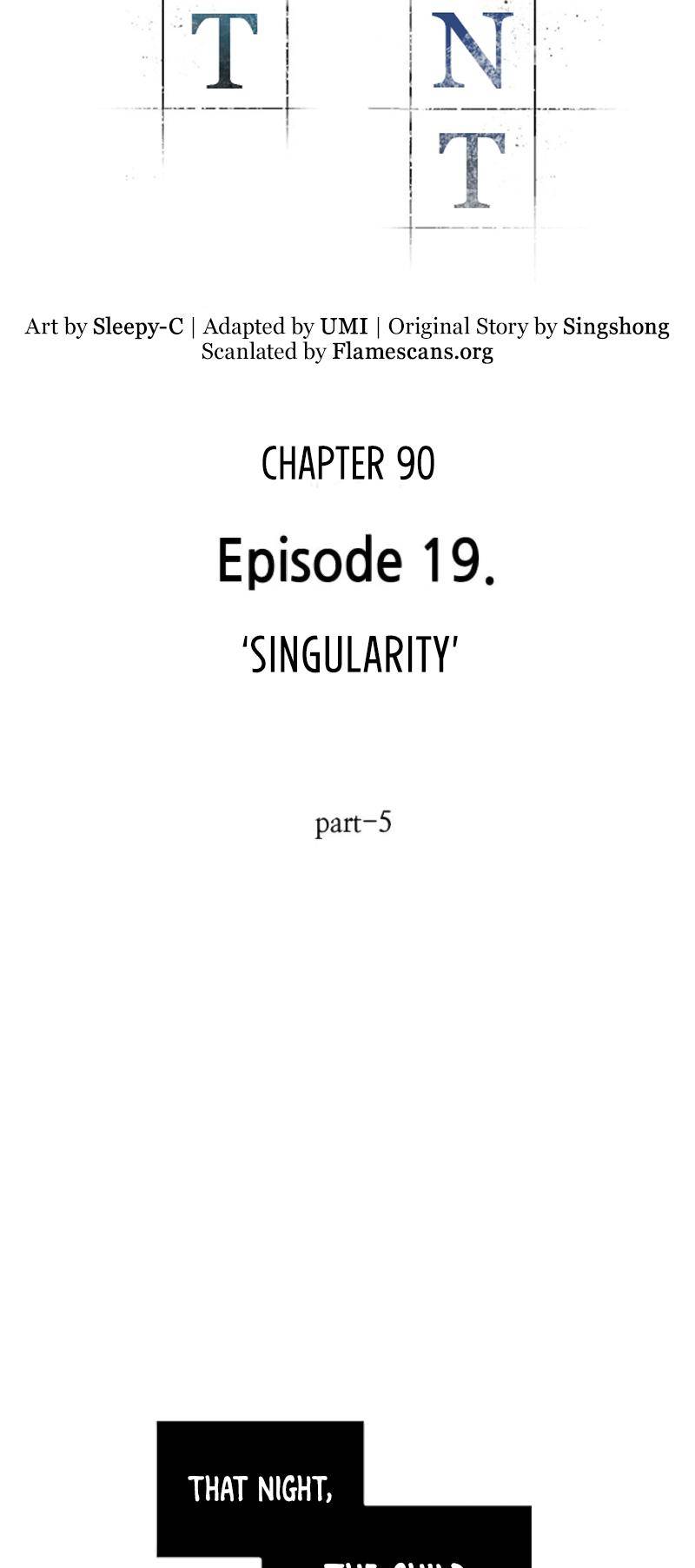 Page 14 of Chapter 91