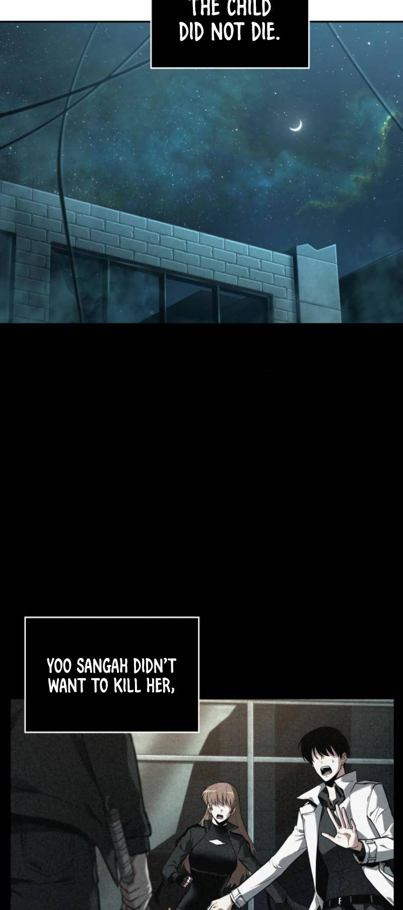 Page 15 of Chapter 91