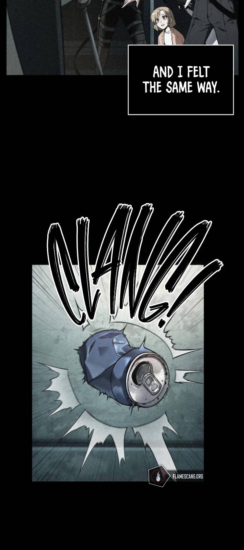 Page 16 of Chapter 91