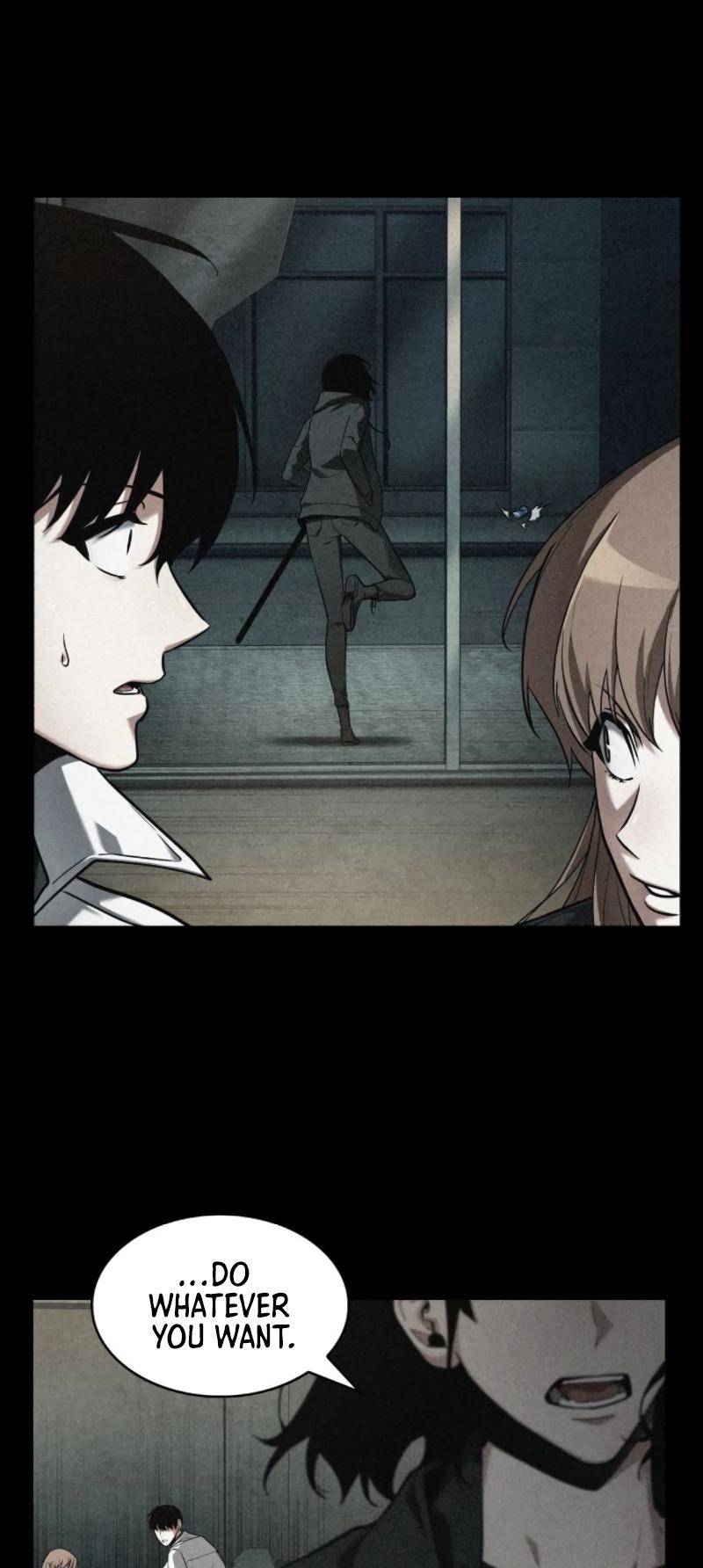 Page 17 of Chapter 91