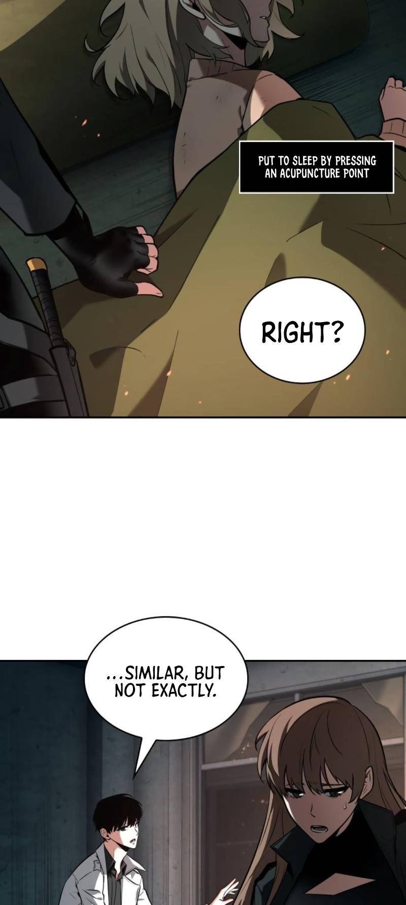 Page 21 of Chapter 91