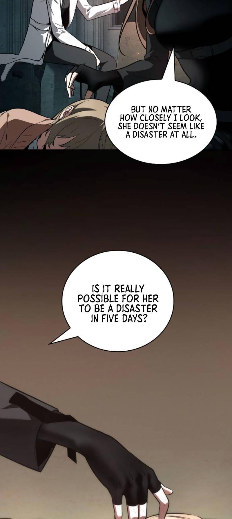 Page 22 of Chapter 91