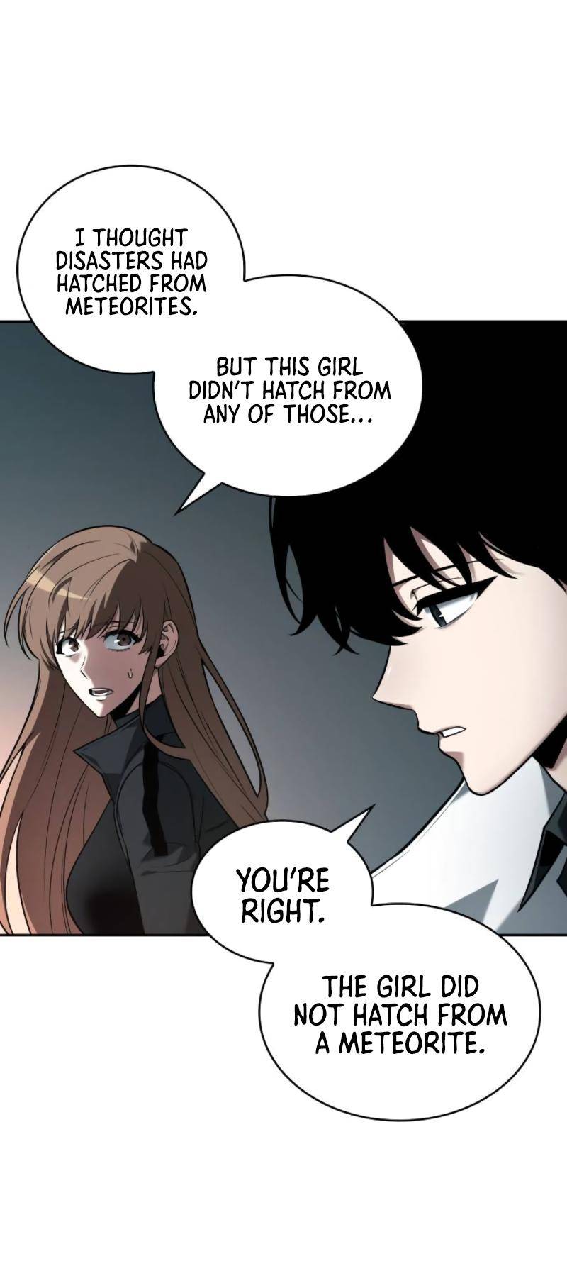 Page 24 of Chapter 91