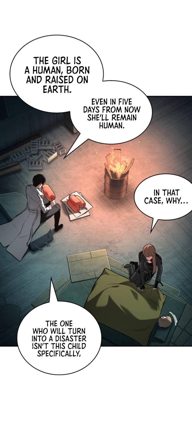 Page 25 of Chapter 91