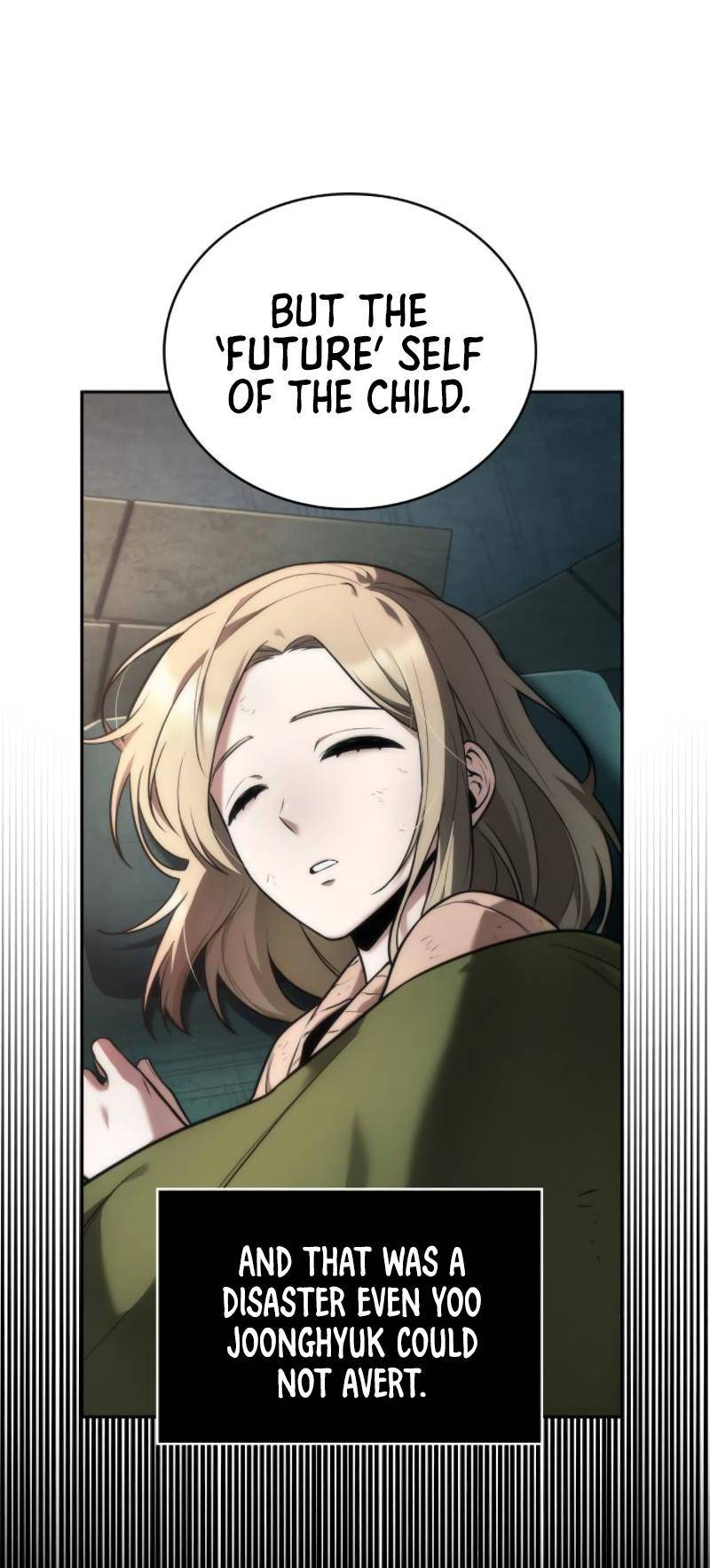 Page 26 of Chapter 91
