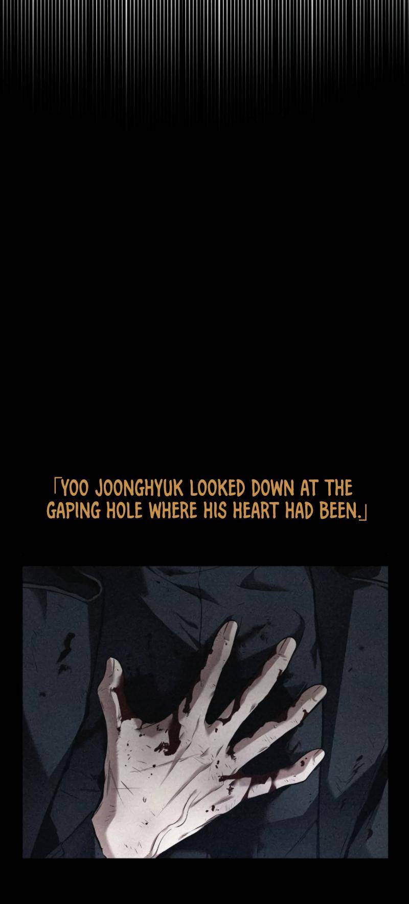 Page 27 of Chapter 91
