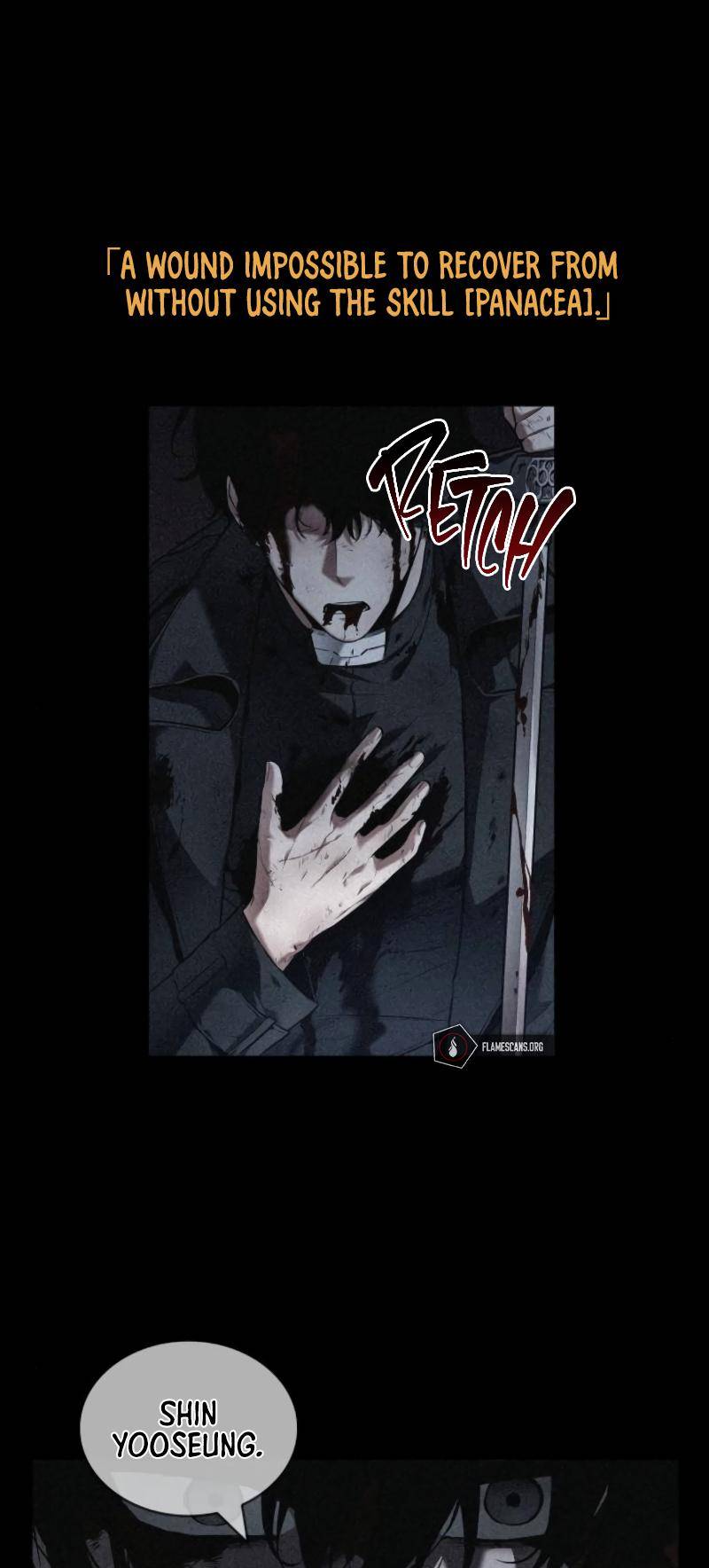 Page 28 of Chapter 91