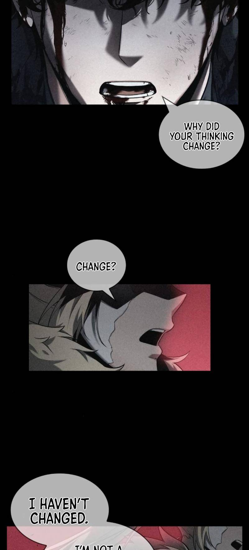 Page 29 of Chapter 91