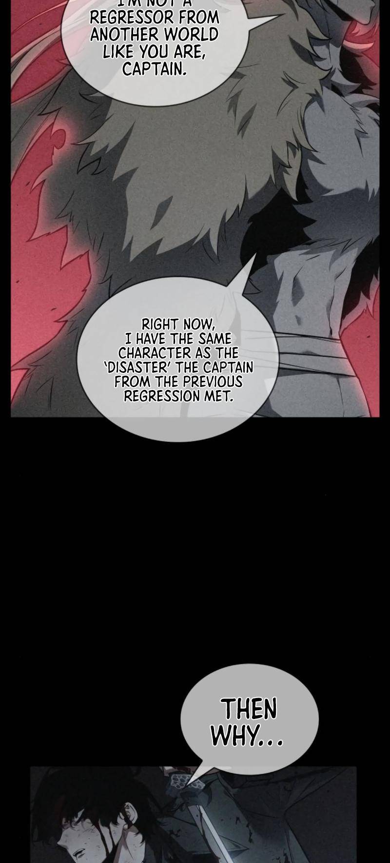 Page 30 of Chapter 91
