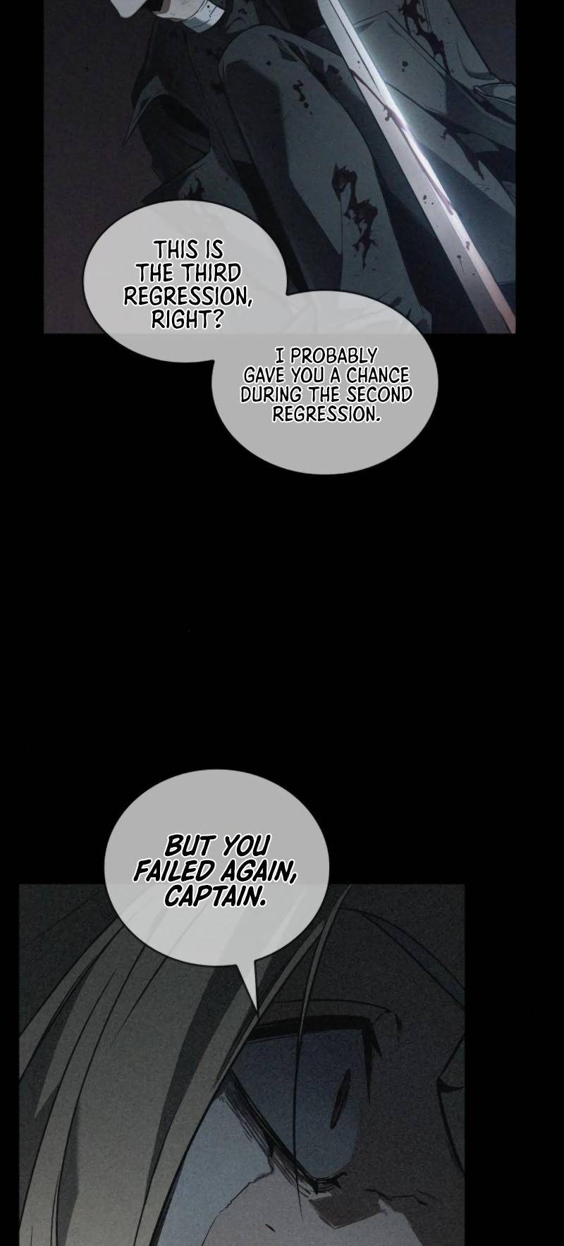 Page 31 of Chapter 91
