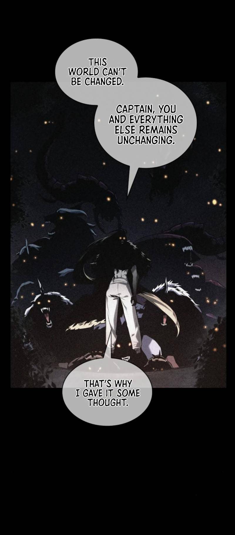 Page 33 of Chapter 91