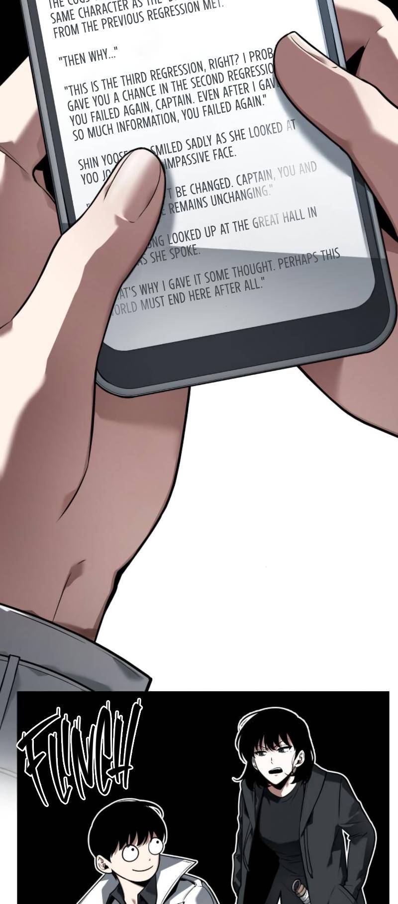 Page 35 of Chapter 91