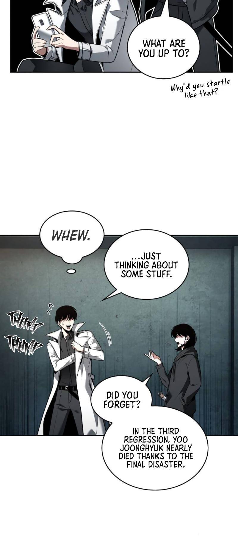 Page 36 of Chapter 91