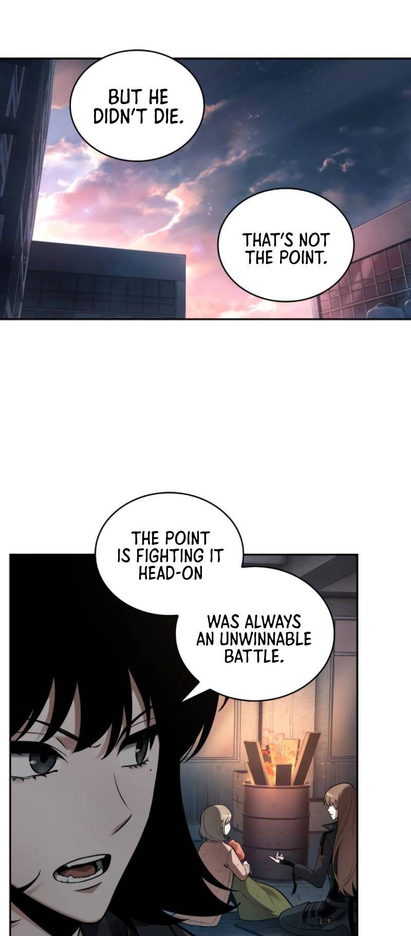 Page 37 of Chapter 91