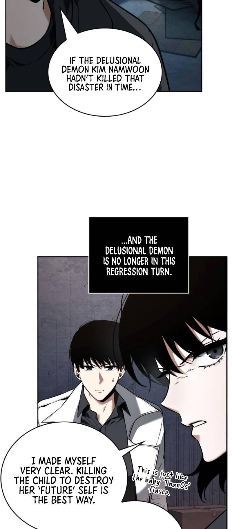 Page 38 of Chapter 91