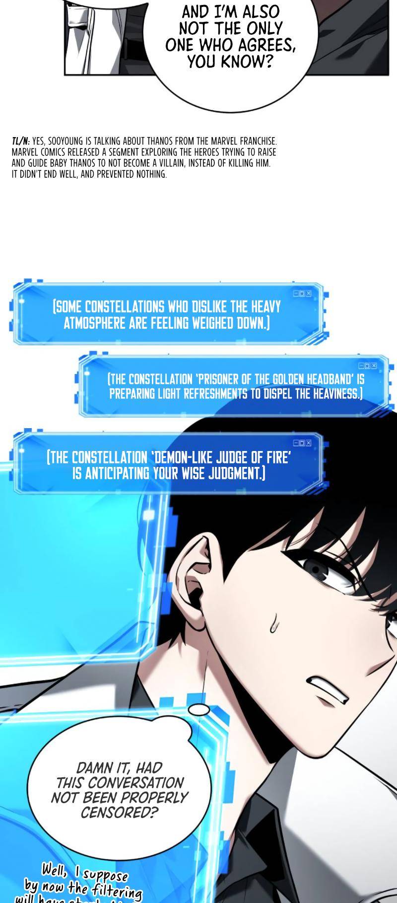 Page 39 of Chapter 91