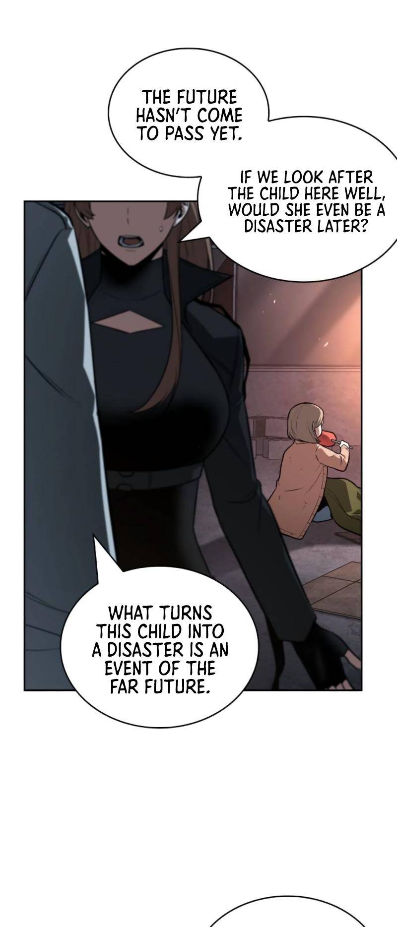 Page 41 of Chapter 91