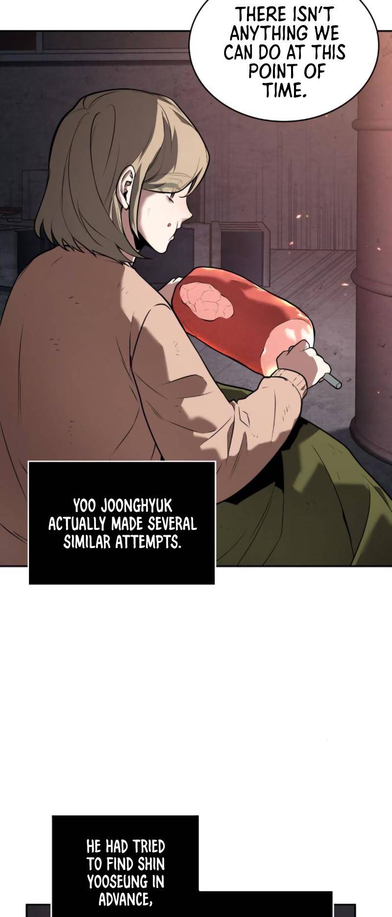 Page 42 of Chapter 91