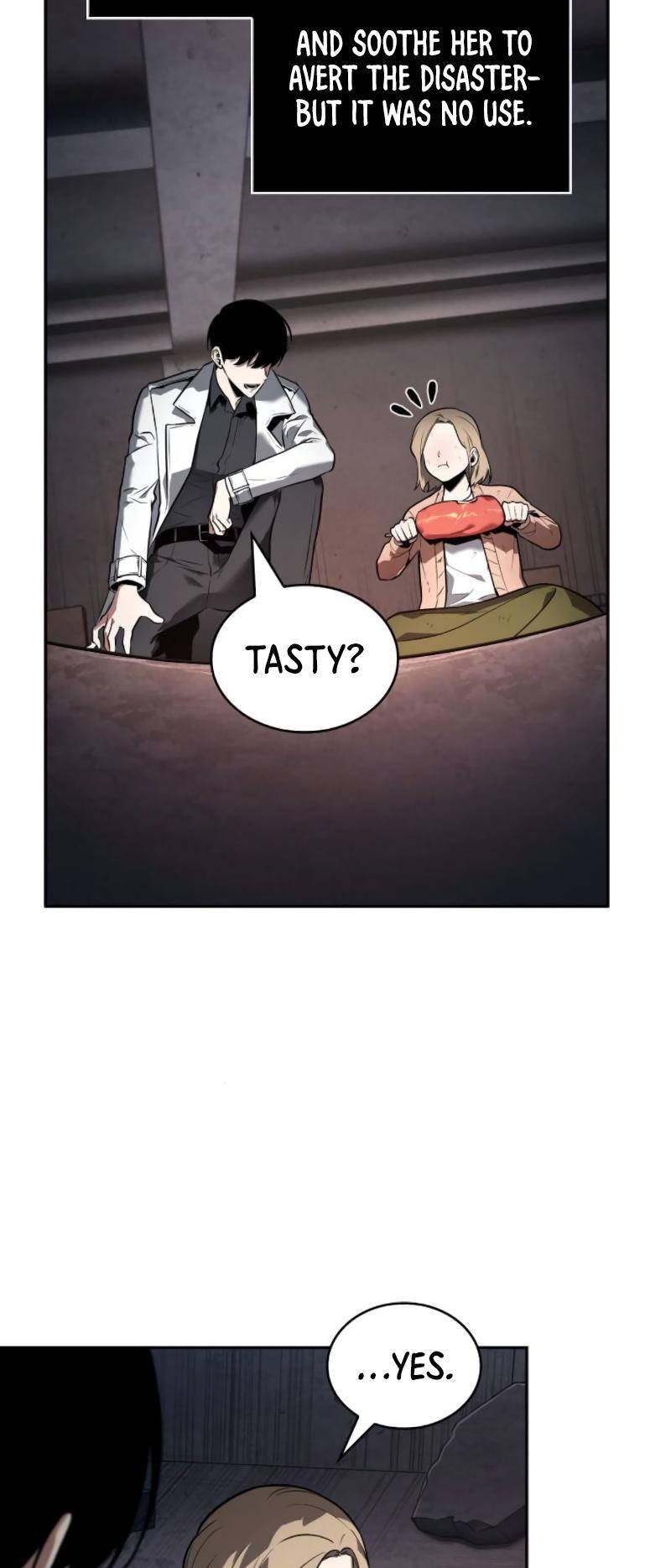 Page 43 of Chapter 91