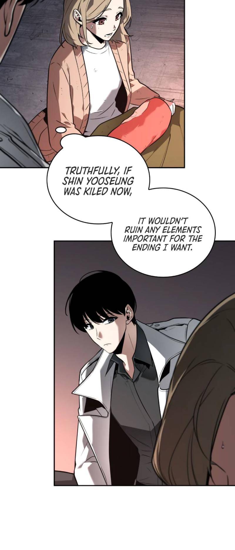 Page 44 of Chapter 91